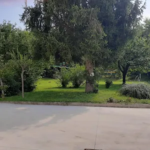 Casa Bibi Holiday home