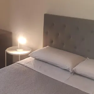  Apartment Frael Italy