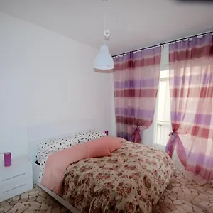  Apartment Podgora 13 Italy