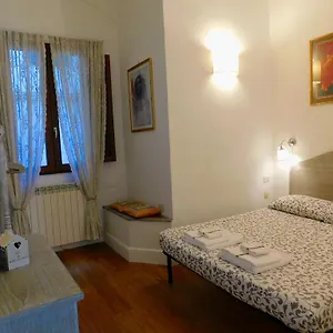  Apartment Relaxing Place In Oltrarno Italy