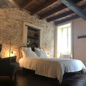 Olivia Charme&relax Apartment
